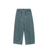 Essential Easy Balloon Pant